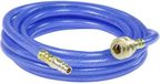 AS Schwabe 12702 Pneumatische luchtslang 5 m 15 bar