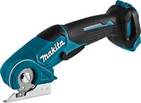 Makita CP100DZ 12V Li-ion Accu Snijmachine - Body