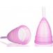 Ammo Coupe menstruelle Classic Taille L