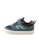 Next Sneakers navy / lichtblauw / karamel / donkergrijs