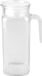Borgonovo Igloo pichet 1,2 l