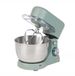 Progress Go Bake! Standmixer - 8 snelheden - 1300W