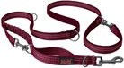 Halti Company of Animals Hondenriem Bordeaux S