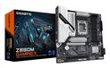 GIGABYTE MSI MAG B760M MORTAR WIFI DDR5 Motherboard