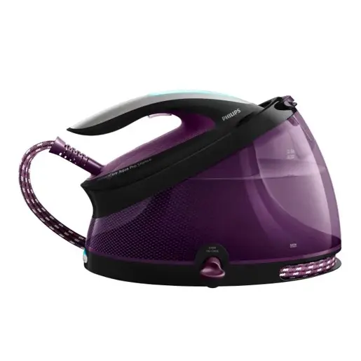 Philips Perfect Care Aqua Pro Strijkijzer met stoomgenerator GC9420/80R1
