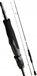 Savage Gear SG2 Light Game Rute 2,43m 7-22g