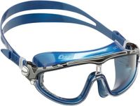 Cressi Sub SKYLIGHT Zwembril