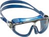 Cressi Sub SKYLIGHT Zwembril