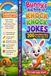 Bunny's Big Book of Knock Knock Jokes: 200 Funny Bunny Jokes for Kids Ages 4–8