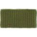 Herman Headband Belgique Pulse 008