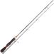 Daiwa Crossfire Canne spinning Argent 1,50 m / 3-10 g