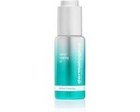 Dermalogica Retinol Clearing Oil Gezichtsolie 30ml