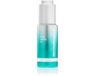 Dermalogica Retinol Clearing Oil Gezichtsolie 30ml