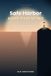 Safe Harbor ADHD Parenting: Realistic Solutions to Banish Burnout, Manage Kid Chaos and Declutter Your Digital Life