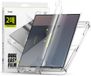 Ringke Screen Protector Geschikt voor Samsung Galaxy Z Fold 7