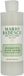 Mario Badescu Hydrating Glow Toner 236 ml