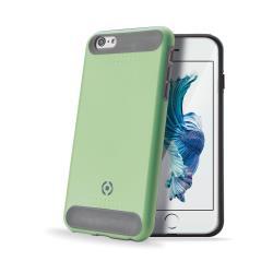 Celly ROCK700GN groen / iPhone 6/6S