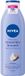 Nivea Body Lotion 250ml Irresistibly Smooth