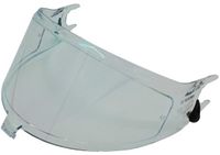 Shark Spartan GT And Spartan GT Carbon Anti-Scratch 50% Smoke - Vizier