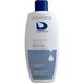 DERMON Nettoyant douche 400ml