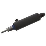 febi bilstein 06401 persluchtcilinder voor motorremklep en injectiepomp, 1 stuk