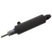 febi bilstein 06401 persluchtcilinder voor motorremklep en injectiepomp, 1 stuk