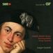Outhere Carus Salagon Quartet - Kraus: String Quartets (CD)