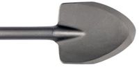 Hikoki Accessoires KOKI Benelux B.V. Spade 28Mm Hex 140X540 (Oud 985233)