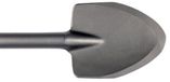 Hikoki Accessoires KOKI Benelux B.V. Spade 28Mm Hex 140X540 (Oud 985233)