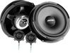 Eton Upgrade VW T6 Composet 20 cm