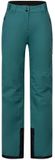 Dare 2B Dames skibroek Ice II