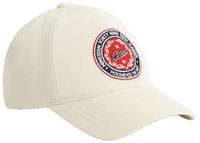 Gant Crest Graphic Pet Beige Man
