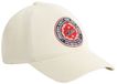 Gant Crest Graphic Pet Beige Man