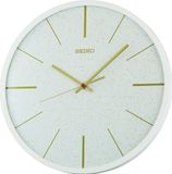 Seiko Clocks wandklok QXA828W