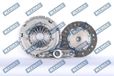 RYMEC Kit d'embrayage embrayage pour VW Golf VII Hatchback (5G1, BQ1, BE1, BE2) JT1925