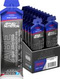 Applied Nutrition A.B.E Pre Gel - 20 x 60 ml - Energy