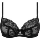 Chantelle Soutien-gorge emboîtant femme Chantelle Kiss