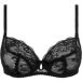 Chantelle Soutien-gorge emboîtant femme Chantelle Kiss