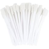 Manutan Expert Tampon en mousse pour équipement informatique