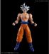 Bandai Namco DRAGON BALL - Model Kit - SON GOKOU Ultra Instinct