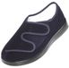Promed Sanisoft Classic Verbandschoenen 521110 Blauw 42