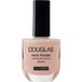Douglas Collection Make-Up Nagellak Unisex 10ml Nude