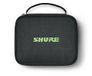 Shure SM4 Softshell Draagtas (A4CC)