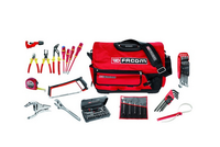 Facom jeu pour techniciens frigoristes - CM.CLIMPB