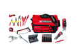 Facom jeu pour techniciens frigoristes - CM.CLIMPB