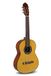 Gewa VG500174 Klassieke gitaar Student Solid Top Massief 3/4 Natural
