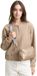 Tom Tailor Sada Belt Bag Bronze brons