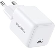 Ugreen X512 20W Gan-Wandlader
