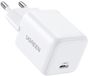 Ugreen X512 20W Gan-Wandlader