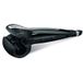 BaByliss MIRACURL MKII Automatische krultang met stoom - Zwart
